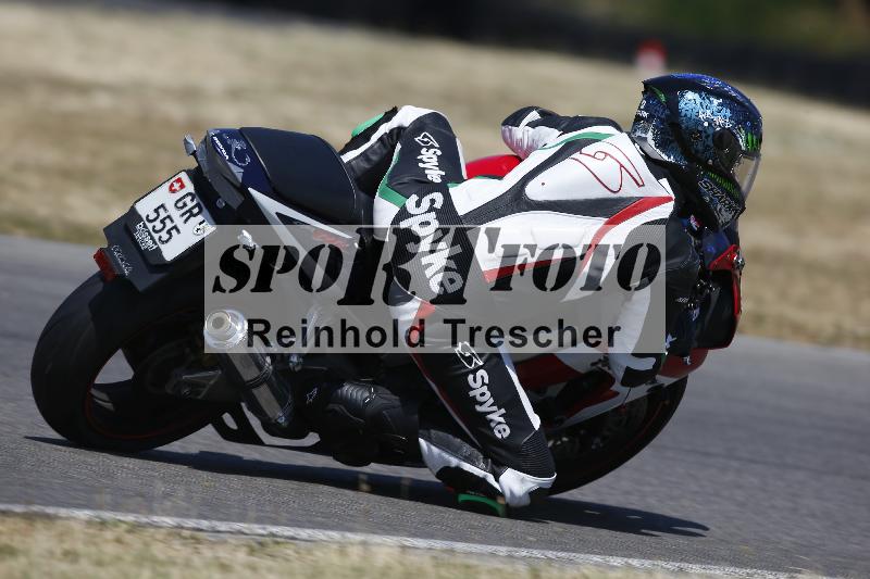 Archiv-2023/33 14.06.2023 MSS Track Day ADR/Gruppe gelb/backside